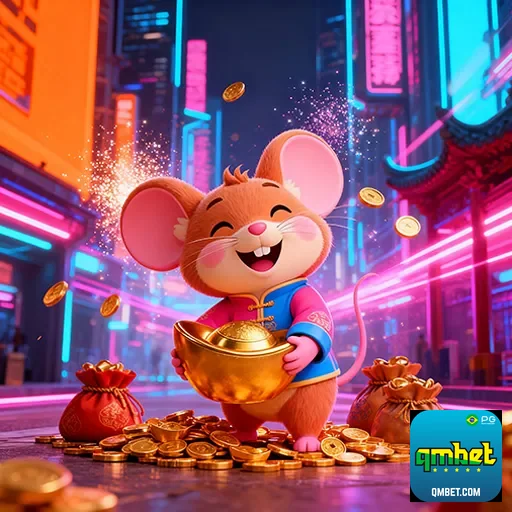 Promoções esportivas